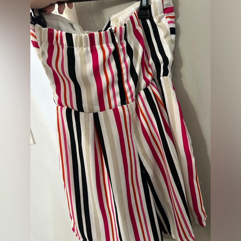 Do+Be Romper - image 5